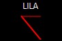 LILA
